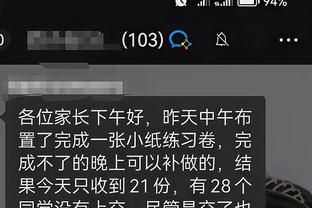 必威betway中文版备用网截图1